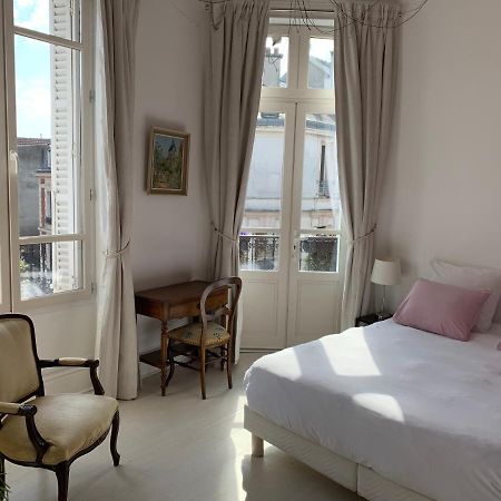 Le Saint-Remy Daire Épernay Dış mekan fotoğraf