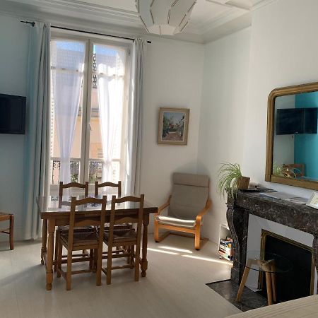 Le Saint-Remy Daire Épernay Dış mekan fotoğraf
